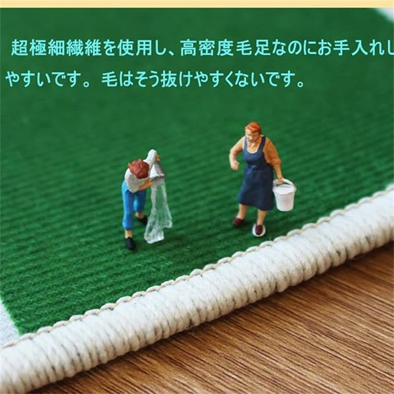 【50%OFFクーポン】子供ゲームパッド 遊びマット 道路交通 女の子 遮音 吸水 親子ゲームマット 滑り止め ロードマップ 防ダニ 防臭 長方形マット 地図マップ 知育玩具 赤ちゃん 子供部屋 キッズ フロアマット 幼稚園 インテリアマット ベッドサイドラグ 男の子