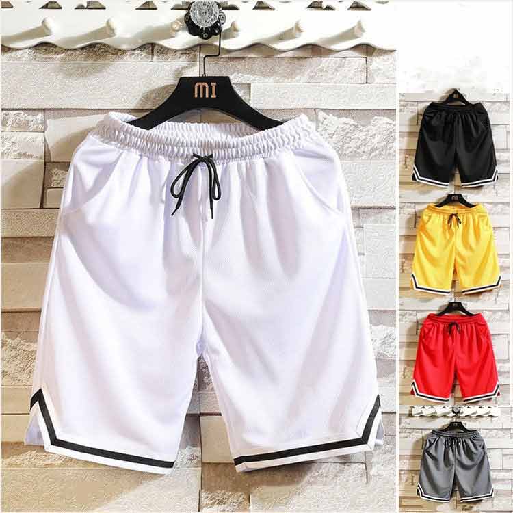  Fashion THE SALE10%OFFۥϡեѥ Хåȥܡѥ  Хѥ ˥󥰥ѥ ѥ ...