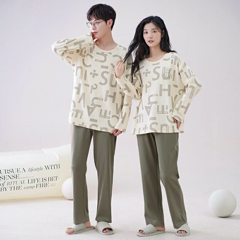 紳士極上しめつけません綿混ソックス(スベリ止付)/グレー/24~28