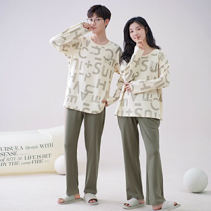 紳士極上しめつけません綿混ソックス(スベリ止付)/グレー/24~28