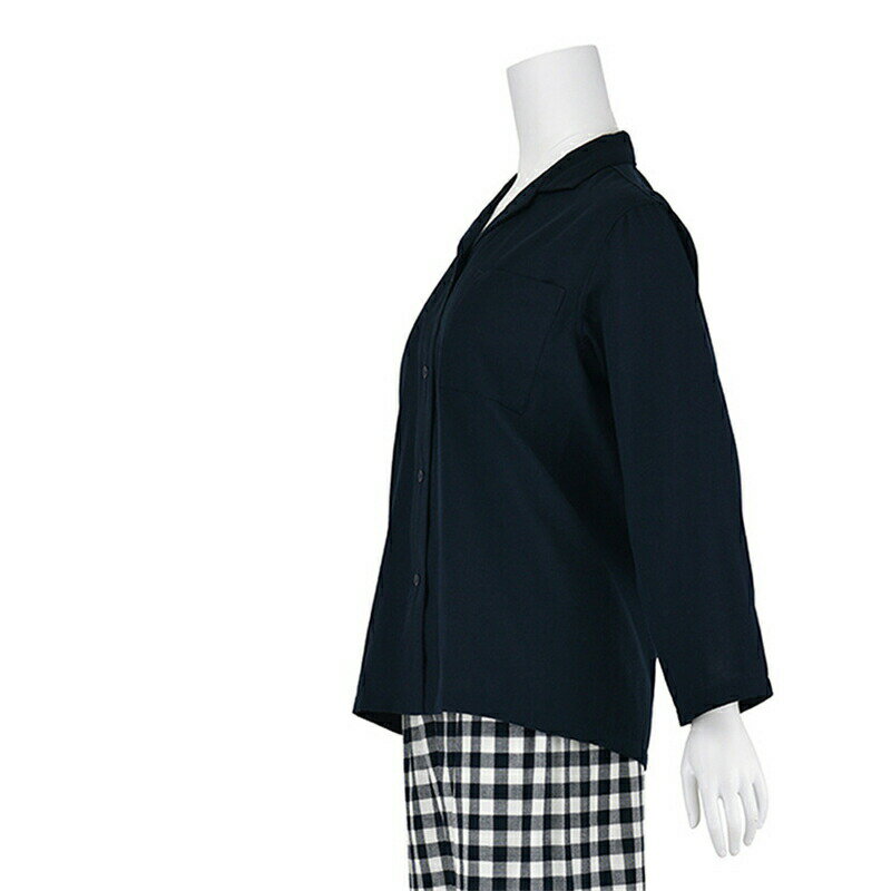 【クーポン利用で最大1000円OFF!】ペア パジャマ 長袖 綿100％ 薄手 春 秋 パジャマ コットン カップル ペア ルームウェア 冬 ペアパジャマ 結婚祝い プレゼント お祝い カップル おもしろ ペア パジャマ 春秋 夫婦 ギフト 上下セット ルームウェア 前開き 秋 冬