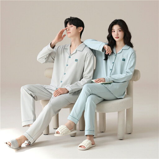【クーポン利用で最大1000円OFF!】ペア パジャマ 長袖 男女2着 セット シンプル 無地 前開き カップル 長袖トップス ルームウェア 秋 綿 ポリエステル 冬 ペアパジャマ 結婚祝い プレゼント お祝い おもしろ 部屋着 春秋 夫婦 ギフト 上下セット 大きいサイズ セットアップ 【クーポン利用で最大1000円OFF!】ペア パジャマ 長袖 男女2着 セット シンプル 無地 前開き カップル 長袖トップス ルームウェア 秋 綿 ポリエステル 冬 ペアパジャマ 結婚祝い プレゼント お祝い おもしろ 部屋着 春秋 夫婦 ギフト 上下セット 大きいサイズ セットアップ