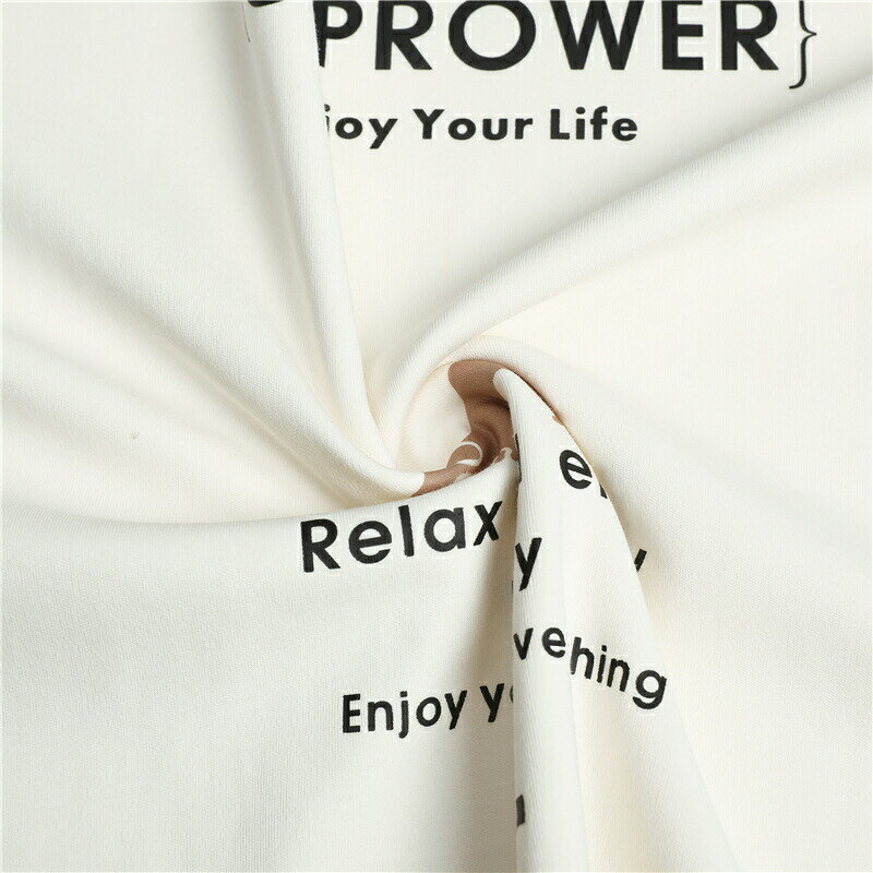 【クーポン利用で最大1000円OFF!】ペア パジャマ 長袖 男女2着 セット 綿100％ アニメ カップル 春 秋 長袖トップス ルームウェア クルーネック 冬 コットン ペアパジャマ 結婚祝い プレゼント お祝い おもしろ 春秋 夫婦 ギフト 上下セット かわいい セットアップ