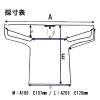 apron15_700