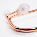 MDF社 MDF-EARTIPS Midium Msize
