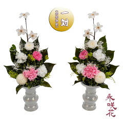 https://thumbnail.image.rakuten.co.jp/@0_mall/preciousflower/cabinet/imgrc0098287772.jpg