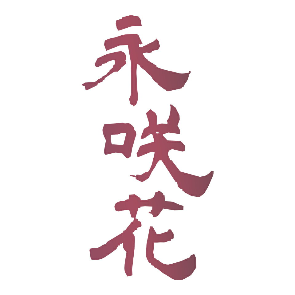Shop icon