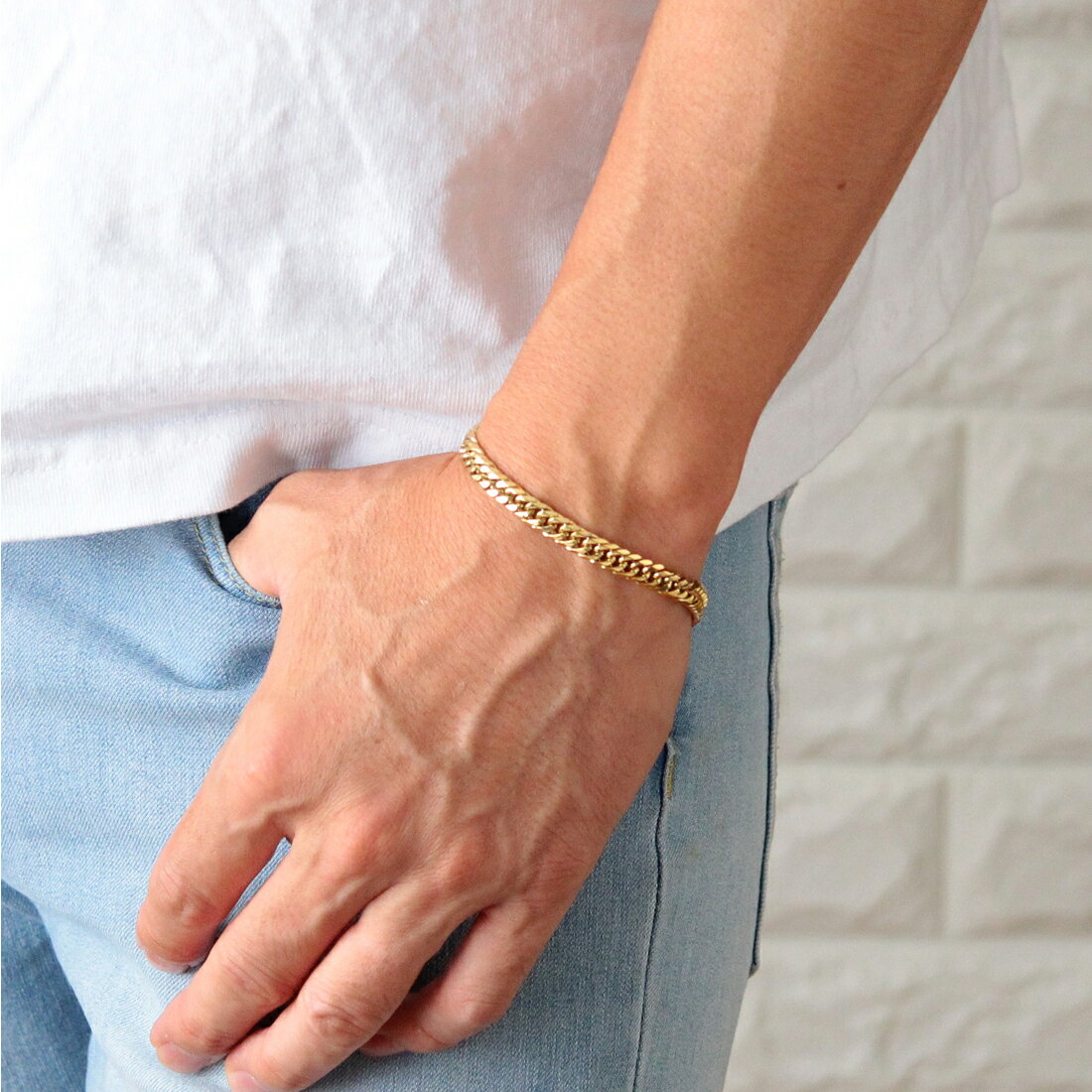 ��ʿ �֥쥹��å� ���إ��������� ���ƥ�쥹 ��� 6��W �͵� �֥��� ������� ������� ���ä����� Crazy angel ϻ�� ��°����륮�� ���ޤ� ��ʿ��������֥쥹��å� ���֥� �� ��6.5mm Ĺ��20cm ����