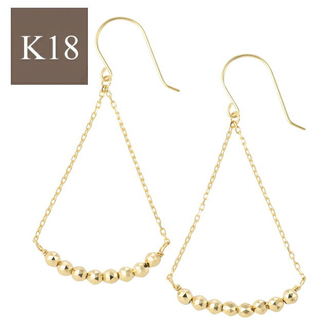 ݥ ԥ 18 k18 18k  ǥ  °륮 ˥åե꡼ ꡼ ɤ ץ...