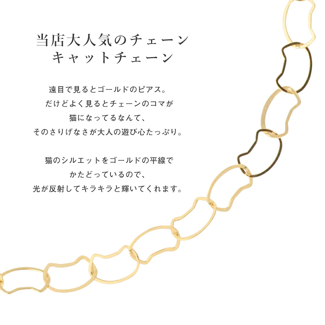 サンプル画像3