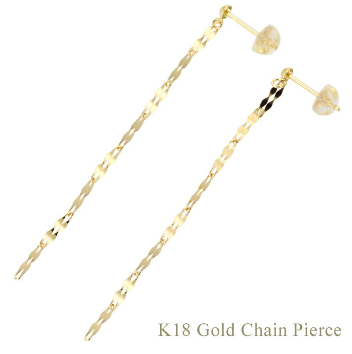 sAX 18 k18 18k fB[X AM[ jbPt[ v[g ANZT[ `F[ Vv ؚ S[h h `F[sAX CG[S[h  y