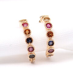 https://thumbnail.image.rakuten.co.jp/@0_mall/preciousjewelry/cabinet/jte-00010.jpg