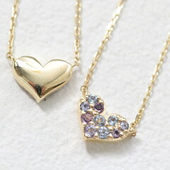 https://thumbnail.image.rakuten.co.jp/@0_mall/preciousjewelry/cabinet/jtp-02110.jpg