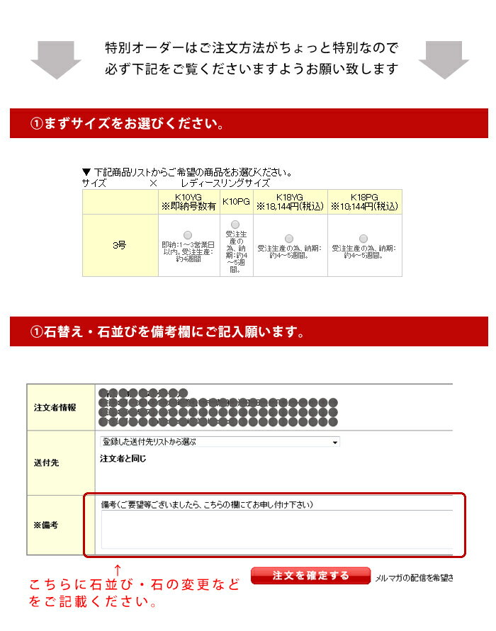 【楽天市場】リング ピンキーリング K10 10k K18 18金 10金 レディース リング 指輪 アミュレット カラーストーン 天然石