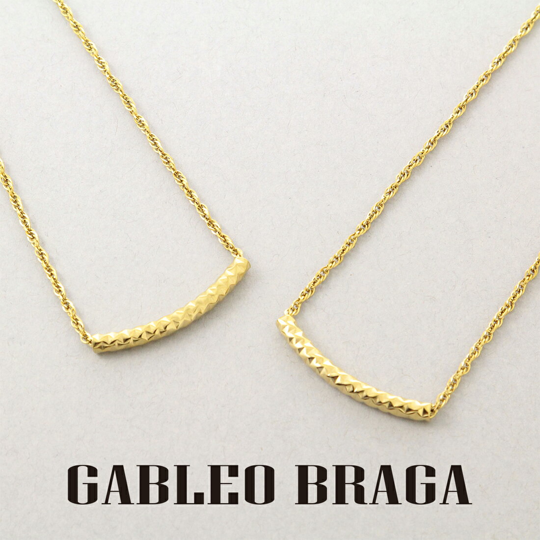 ペアネックレス ステンレス 金属アレルギー対応 メンズ レディース ペア ネックレス カップル お揃い 彼女 彼氏 プレゼント ギフト 名入れ 名前入り シンプ...