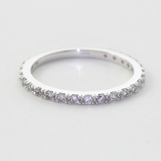 クーポン配布中 リング 指輪 シルバー925 女性への贈り物 キュービックジルコニア ラッピング無料 レディース 人気 ギフト Cheri close to m...