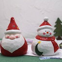 クリスマス 飾り サンタクロース サンタ 置物 クリスマスオブジェ 北欧 玄関 室内 おしゃれ アンティーク おもちゃ インテリア mas