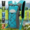 【楽天スーパーSALE10%OFF】ライドバッグ リュック 大容量 機能性 バックパック デイバッグ 軽量 カジュアルバッグ メンズ リュックサック カバン バ...