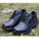 【楽天スーパーSALE10%OFF】クライミングシューズ 登山靴 大きいサイズ 小さいサイズ メンズ 軽量 通気 ウォーキング スニーカー ジョギングシューズ ...