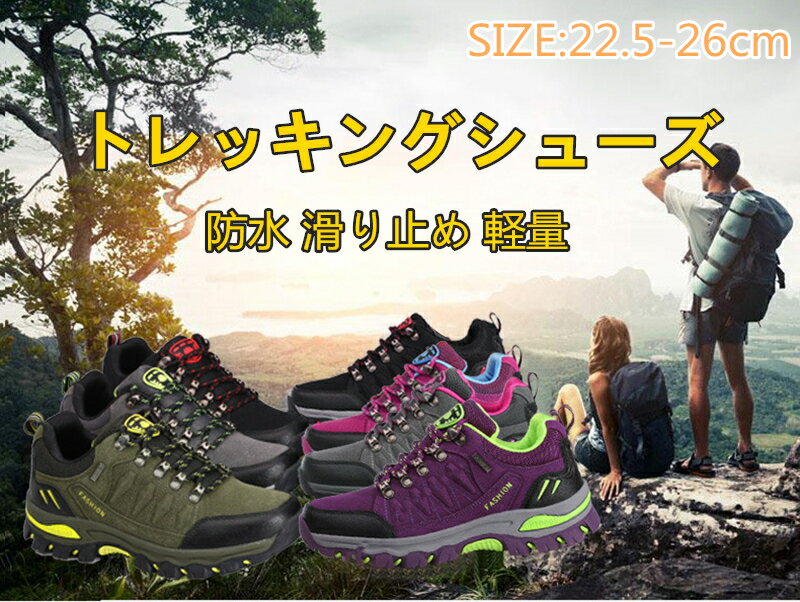 Fashion THE SALE 10%off ȥå󥰥塼 ǥ л ˡ  ݡĥ塼 ȥɥ ...