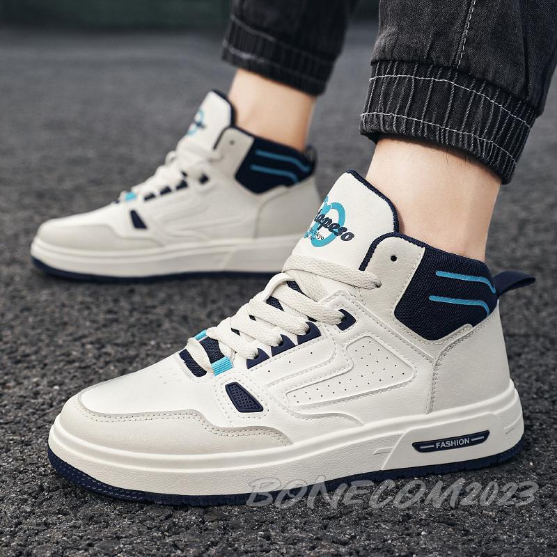 Хåȥ塼 ɳ 󥺥ˡ ե ˡ  ϥå 奢 ݡ ˥ 塼 ...