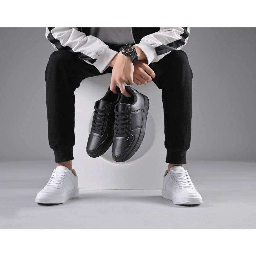 Fashion THE SALE 10%off åȥ塼  ե  Ĺå ؤ⤯ʤ ˡ 奢 塼 ...