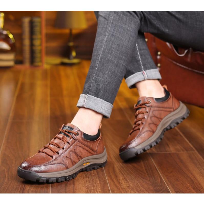 Fashion THE SALE 10%off   å ˡ 쥶Ĵ PU쥶 ˡ 塼 ݡ ...