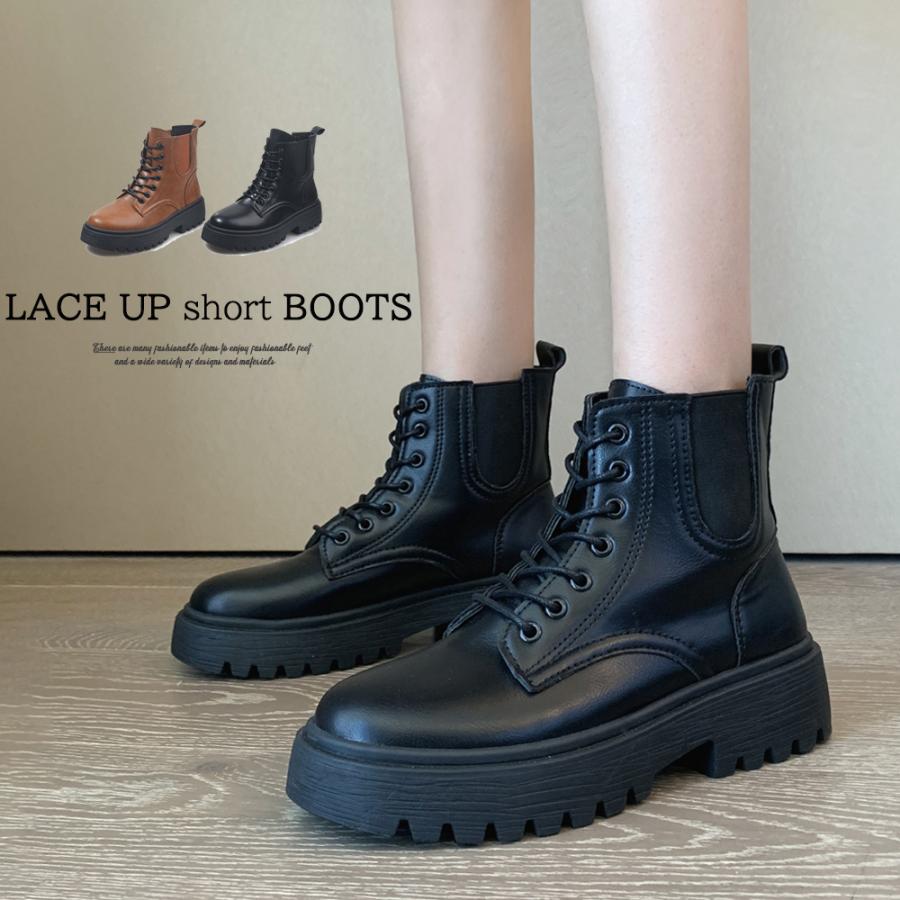 ŷѡSALE10%OFF 硼ȥ֡ ǥ֡ ֡   졼å ս ֥å֥饦