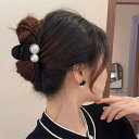 Fashion THE SALE 10%off バンスクリップ ヘアクリップ 韓国風