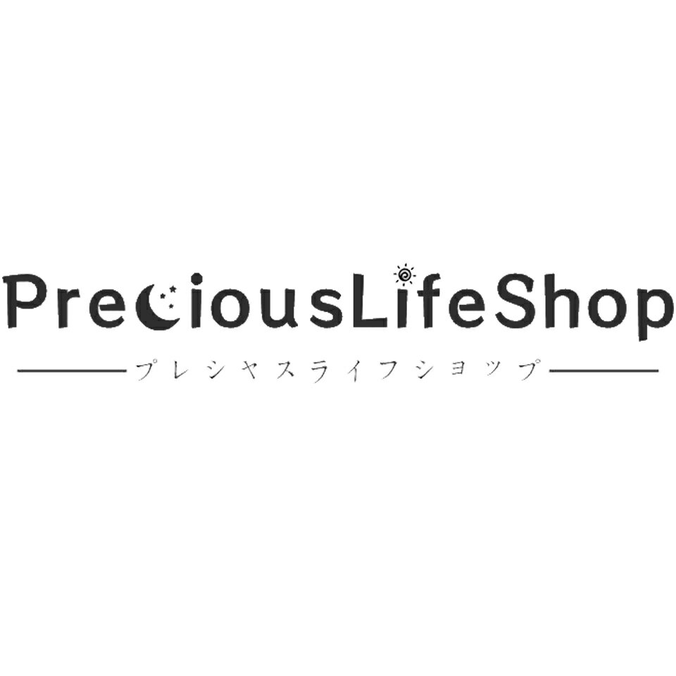 Shop icon