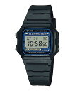 CASIO F-105W-1A@rv@JVI@jZbNX@NI[c@@@KX