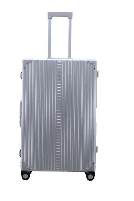 楽天市場】rimowa スーツケース アルミの通販 楽天市場】rimowa スーツケース アルミの通販