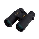 Vixen 双眼鏡 APEX J 10×42WP 5年保証 10倍 スポーツ観戦 コンサート 演劇 軽量 敬老の日 プレゼント 野球観戦