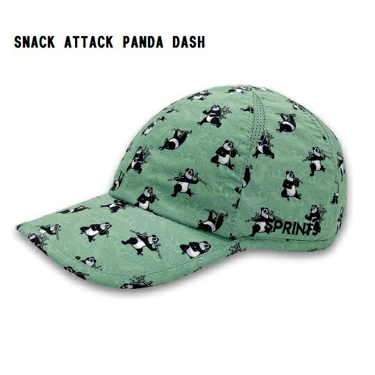 スプリンツ SPRINTS 【新色登場！】O.G.Hats 帽子 キャップ オージーハット メンズ...
