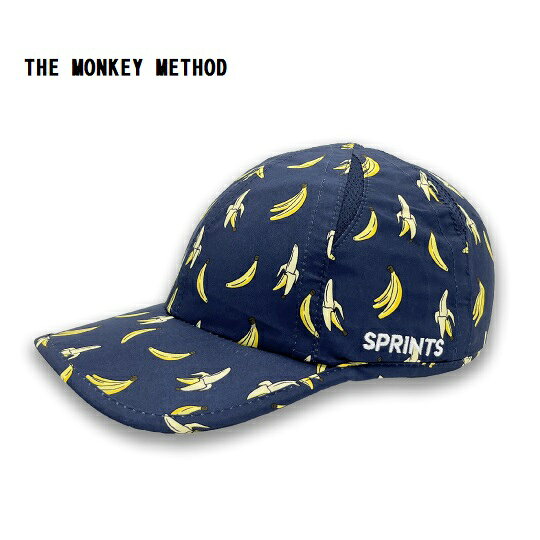 スプリンツ SPRINTS 【新色登場！】O.G.Hats 帽子 キャップ オージーハット メンズ...