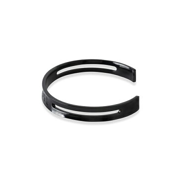 BANDEL Diamond Custom Bangle サイズS/M バンデル ダイヤモンドカスタムシリーズ バングル 正規品 アクセサリー スポーツ ゴルフ 野球