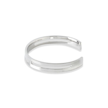 BANDEL Diamond Custom Bangle サイズS/M バンデル ダイヤモンドカスタムシリーズ バングル 正規品 アクセサリー スポーツ ゴルフ 野球