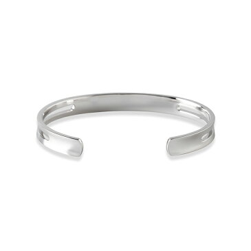 BANDEL Diamond Custom Bangle サイズL/XL バンデル ダイヤモンドカスタムシリーズ バングル 正規品 アクセサリー スポーツ ゴルフ 野球