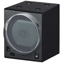 【新品】【国内正規品】BOXY BW-BK ワインディング アダプター無し