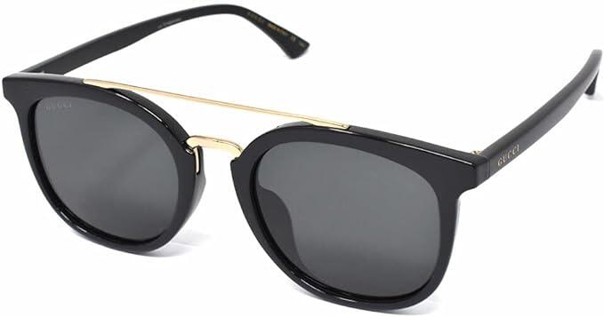 GUCCI GG0403SA 001グッチ