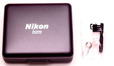 nikon ニコン NEF-07-LR 左右耳用セット 耳穴式補聴器 耳あな型デジタル補聴器 軽度・中等度難聴 除菌ジェル ポーチ 電池付セット 日本製