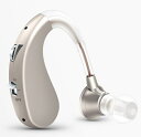 【あす楽】【新品】【国内正規品】A-40 集音器 X DESIGN沐光 充電式