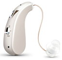 【あす楽】【新品】【国内正規品】A-60 集音器 X DESIGN沐光 充電式