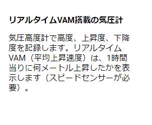 【新品】【国内正規品】POLAR　V650 腕時計　スマートウォッチ　GPSサイクルコンピューター ポラール　ユニセックス メンズ　レディース iphone