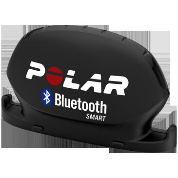 【新品】【国内正規品】POLAR ケーデンスセンサー スマートウォッチ ポラール ユニセックス メンズ レディース iphone