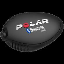 【新品】【国内正規品】POLAR　ストライドセンサー　　スマートウォッチ　 ポラール　ユニセックス メンズ　レディース iphone