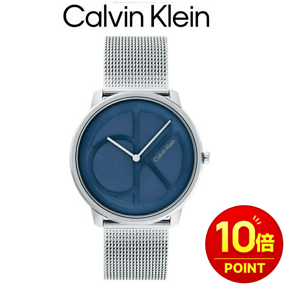 【15時まで当日出荷】【1年保証】【