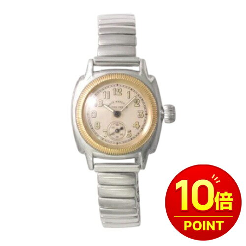 【楽天ポイント10倍】【新品】【国内正規品】VAGUE WATCH　CO-S-008-SE 腕時計　クオーツ　レディース ヴァーグウォッチ(2.0)