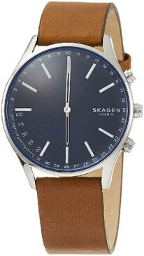 SKAGEN SKT1306 スマートウォッチ 腕時計 スカーゲン メンズ レディース iphone
