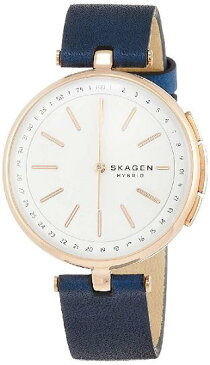 SKAGEN SKT1412 スマートウォッチ 腕時計 スカーゲンメンズ レディース iphone
